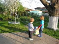 20110425_Paste 014